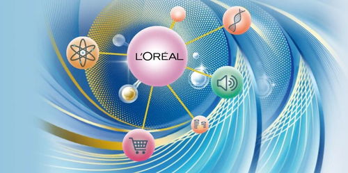 歐萊雅中國 新配方與環(huán)保技術開發(fā)引領美妝行業(yè)可持續(xù)發(fā)展