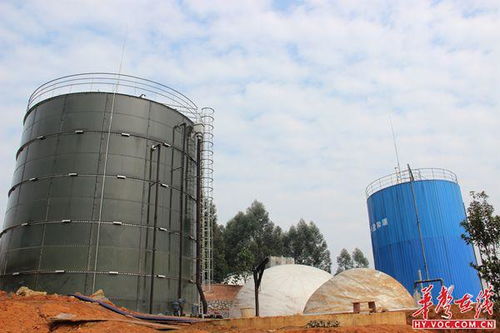 祁東天鵬科技的環(huán)保綠色發(fā)展之路 創(chuàng)新驅(qū)動技術開發(fā)