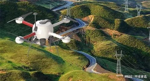 遙感圖像處理技術在旅游行業(yè)中的應用與環(huán)保技術開發(fā)