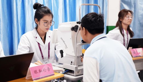 錦州啟動(dòng)兒童青少年健康評(píng)估與促進(jìn)科技綜合示范研究項(xiàng)目，為未來健康奠基